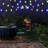 Ambry 40 - Bulb 5'' Battery Powered Novelty String Light-129857814