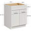 Armoire de base Shakerove-126039598-99152003