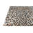 Jed Multi Rug