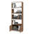 Kamarianna Storage Bookcase-1744643769