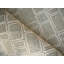 Soho Hand Tufted Wool Abstract Area Rug-1249999724-1264117324