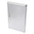 90-Key Key Box Key Cabinet