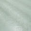Papier peint texturé pastel sarcelle Jeffel