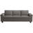 Modern Upholstered Sofa Couch for Living Room Apartment Office-1596217601-1599079066