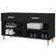Yesenia 8 Pair Shoe Storage Cabinet-14410869