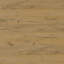 Ensemble de table basse et de table de bout 2 pièces Golden Oak (seulement avec table basse)
