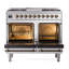 ILVE Nostalgie II 40 in Dual Fuel Range-1629337991-1629338016