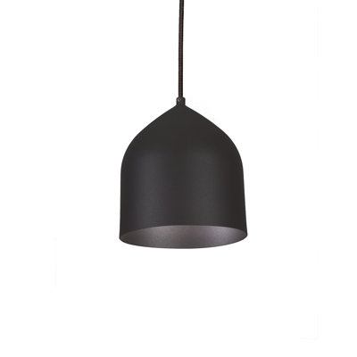 Helena 1 - Light Pendant