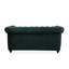 Canapé-lit Chesterfield Modern-2053484101