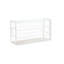 Rounded Case Disp.-42W-1323485489
