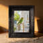 8" x 10" Antique Gold 3 PCS Modern Classic Picture Frame for Family Photo Display-307071088-307071093-307071095