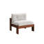 Bacana Lounge Chair-2086392693