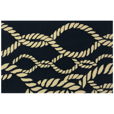 Twister indigo_26139