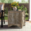 Table de bout Traci