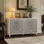 Accent Cabinet-205549692