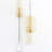 Carafe Brush Bistro