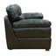 Jayson 73'' Upholstered Loveseat-59795982