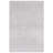 Keyniah Moroccan Machine Washable Area Rugs with Non-Slip Backing for Dining Room Office Entryway-100256999