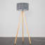 Mejias 149cm Wood Tripod Floor Lamp-45368367-115921559