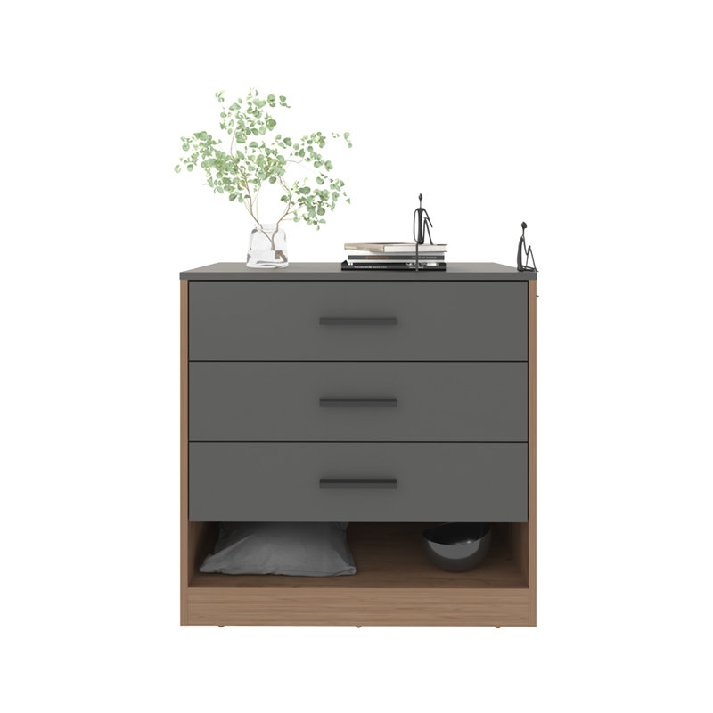 Commode Fraser