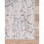 Tapis châtaignier Enderson-1613982909
