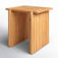 Table de bout Sumrall-1629881747
