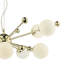 Briony 10 - Light Sputnik Chandelier-25454796