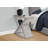 Damisha End Table-723398107