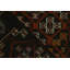 Cecim One-of-a-Kind 5' X 9'5" Hand Knotted Area Rug