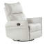 Rocking Recliner Chair
