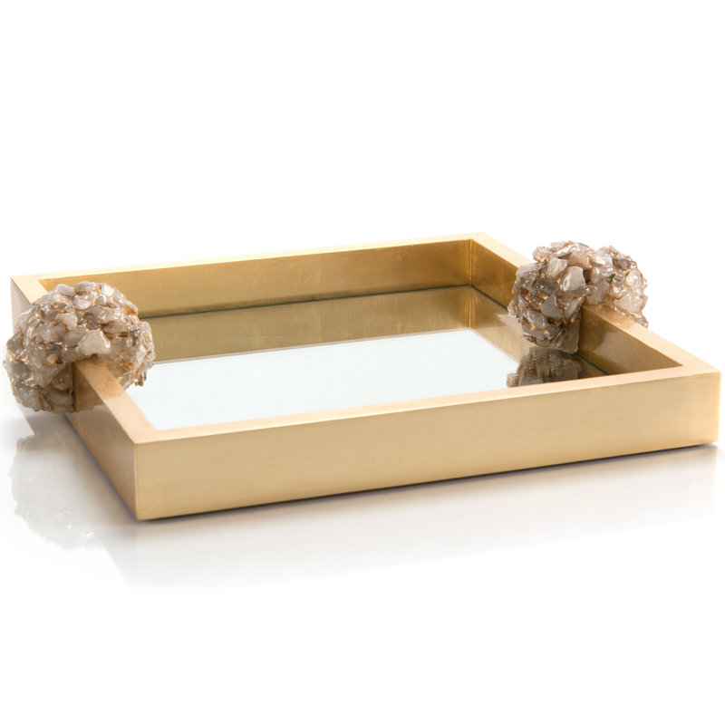 Decorative Tray