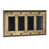 Antique English est en rupture de stock