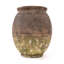 Stoneware Jar-947007539