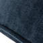 Square Throw Cushion-91916927
