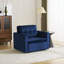 1 Seater Convertible Chair-631433418