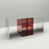 Rouge est en rupture de stock
