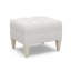 Ottoman-1737898862-1737898910