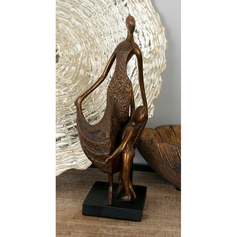 Figurine Ladores
