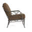 Calcutta Outdoor Lounge Chair-744191283-744191284