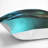 Endless Days in Abstract Cushion with Filling-57856058-57856057