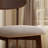 Dining Chair-981410306-981410307-981410365