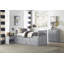 Lit gigogne simple et simple Fatma