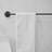 5 - Piece Bathroom Hardware Set-72767403