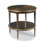 Emery End Table