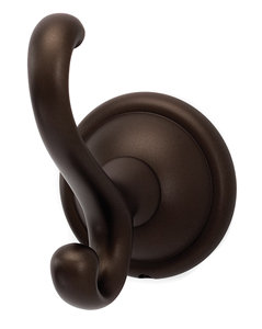Yale Single Robe Hook