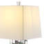 Lampe de table Eilonwy Glam