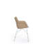 SmartWood Arm Chair-96432135