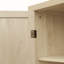 Armoire Mindenmines-1045535899