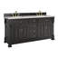 Brookfield 72'' W Double Vanity-227253779-227253768