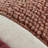 Rectangular Cotton Pillow Cover & Insert-781022813